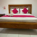 Rumahku Bali Executive