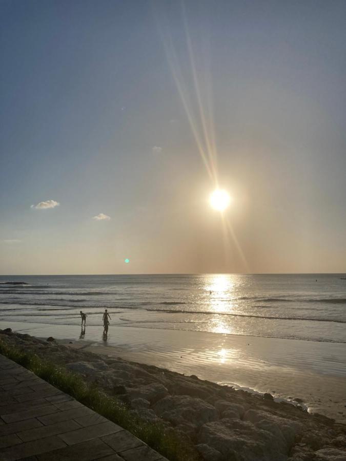 Rumahku Bali Executive Homestay *