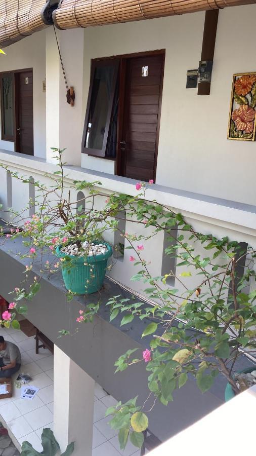 Homestay Rumahku Bali Executive Kuta (Bali)