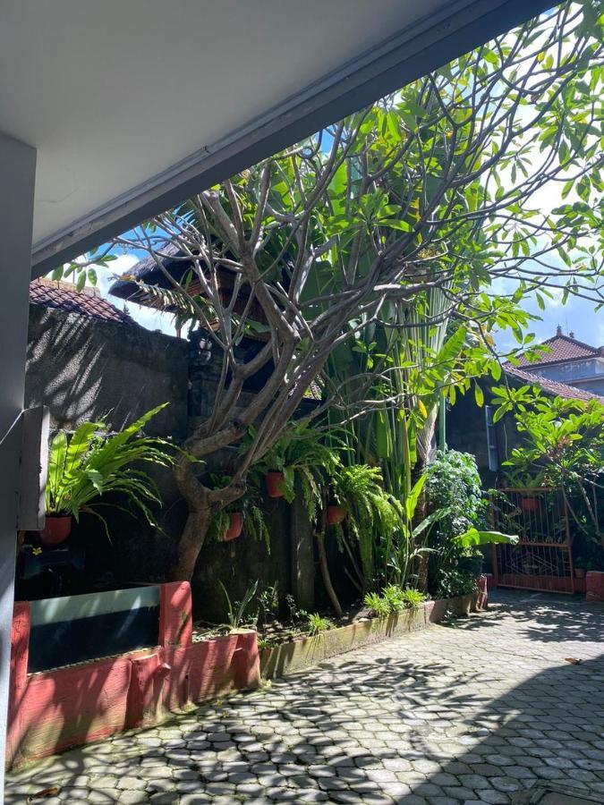 Homestay Rumahku Bali Executive Kuta (Bali)