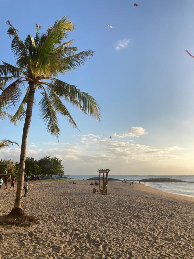 Rumahku Bali Executive Kuta (Bali)