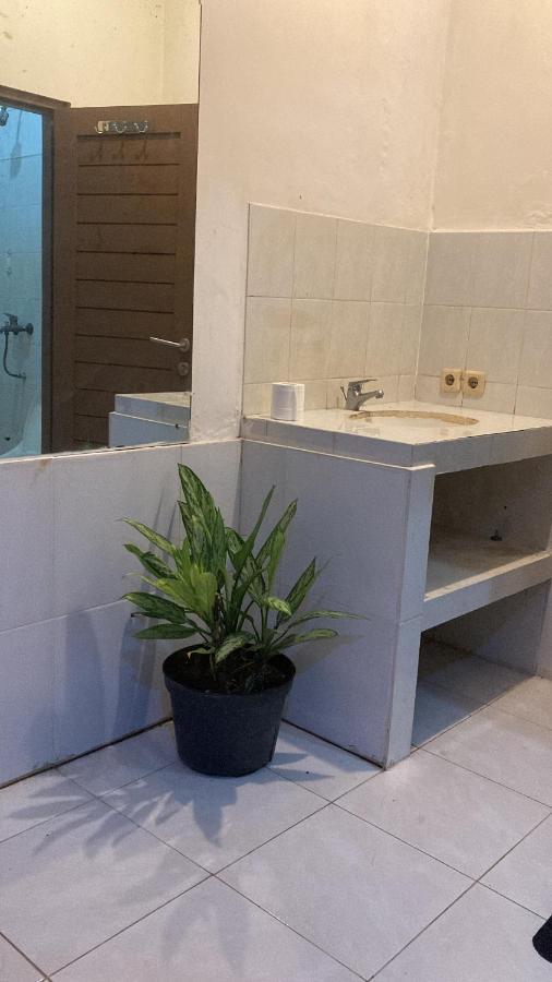 Homestay Rumahku Bali Executive Kuta (Bali)