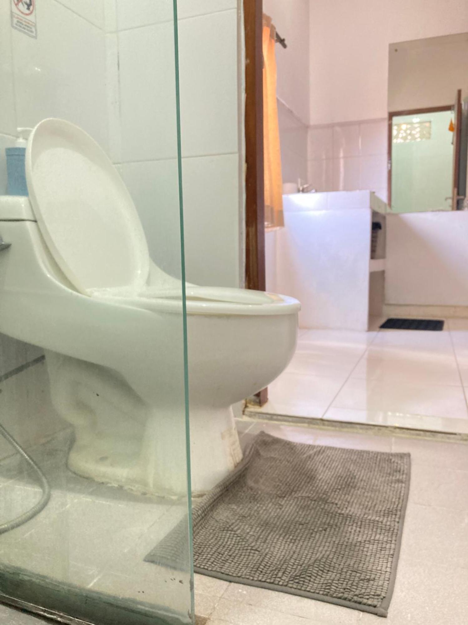 Homestay Rumahku Bali Executive Kuta (Bali)