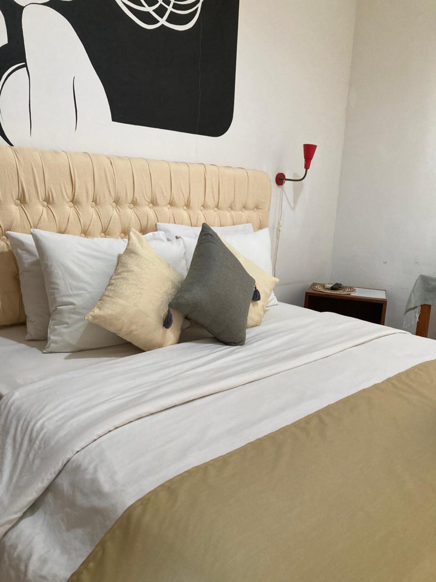 Rumahku Bali Executive Homestay Kuta (Bali)