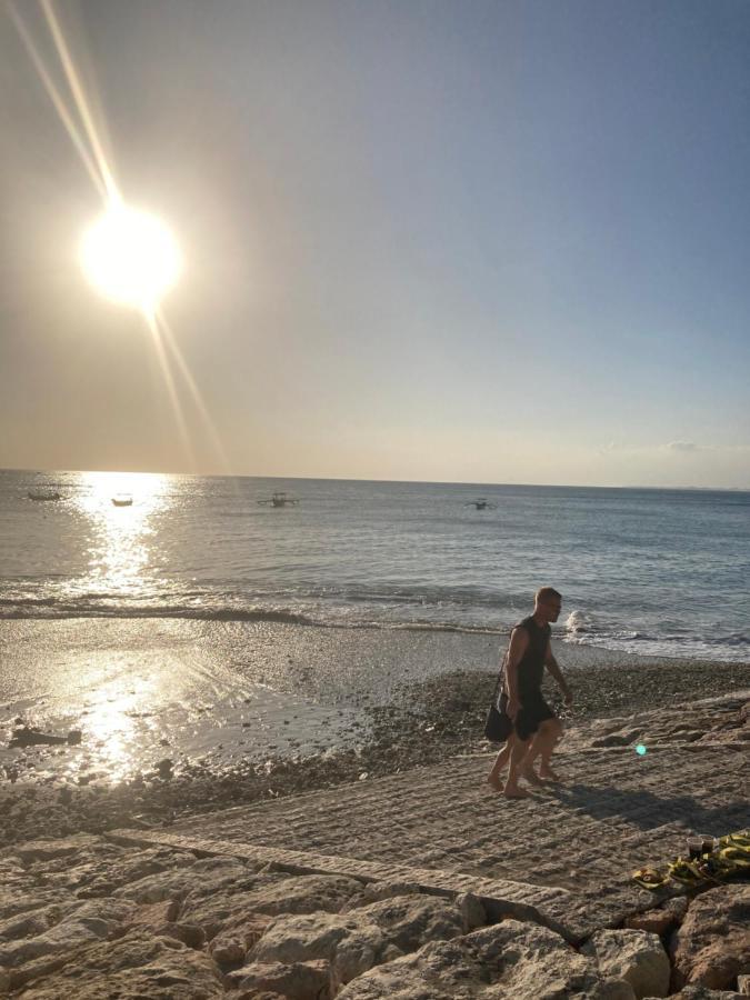 Rumahku Bali Executive Homestay Kuta (Bali)